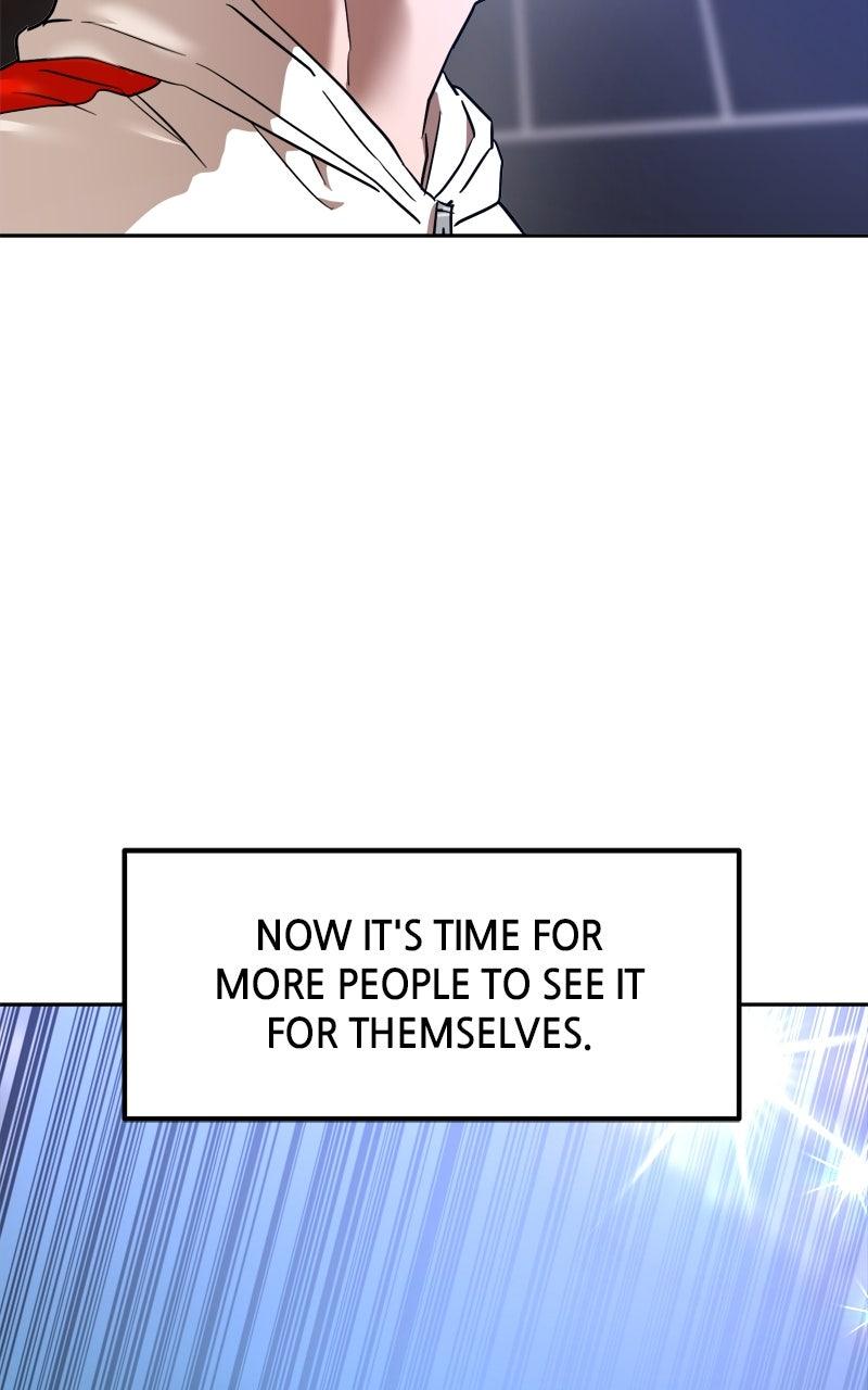 Double Click Episode 197 125