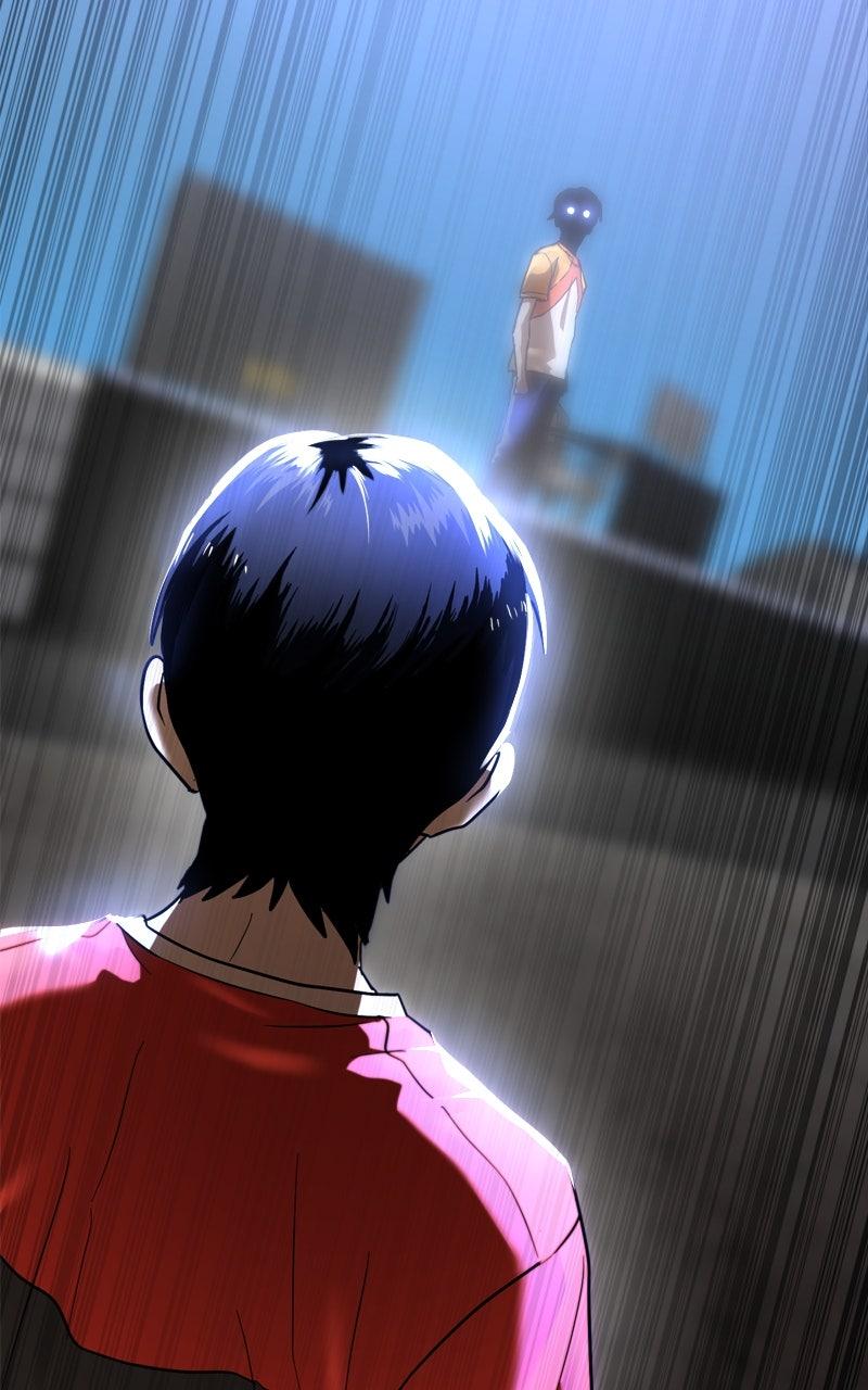 Double Click Episode 197 126