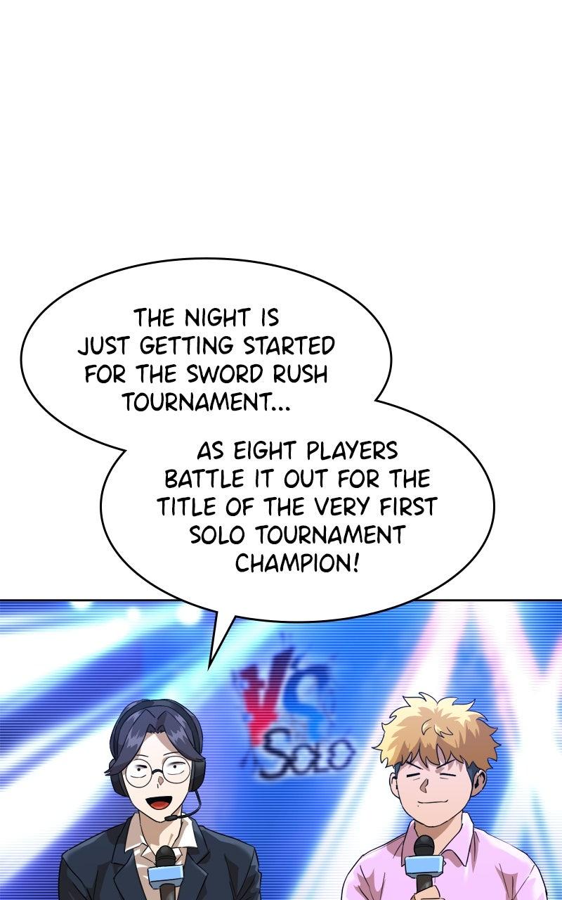 Double Click Episode 198 1