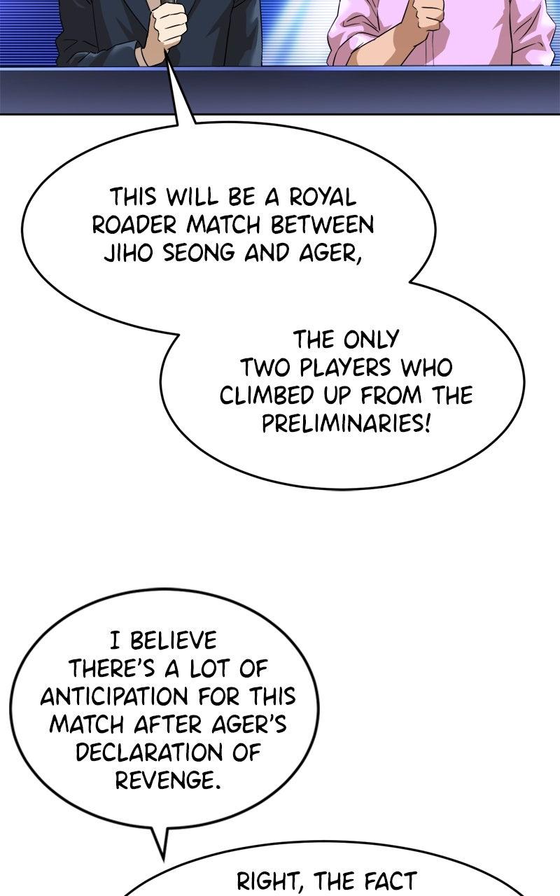 Double Click Episode 198 2