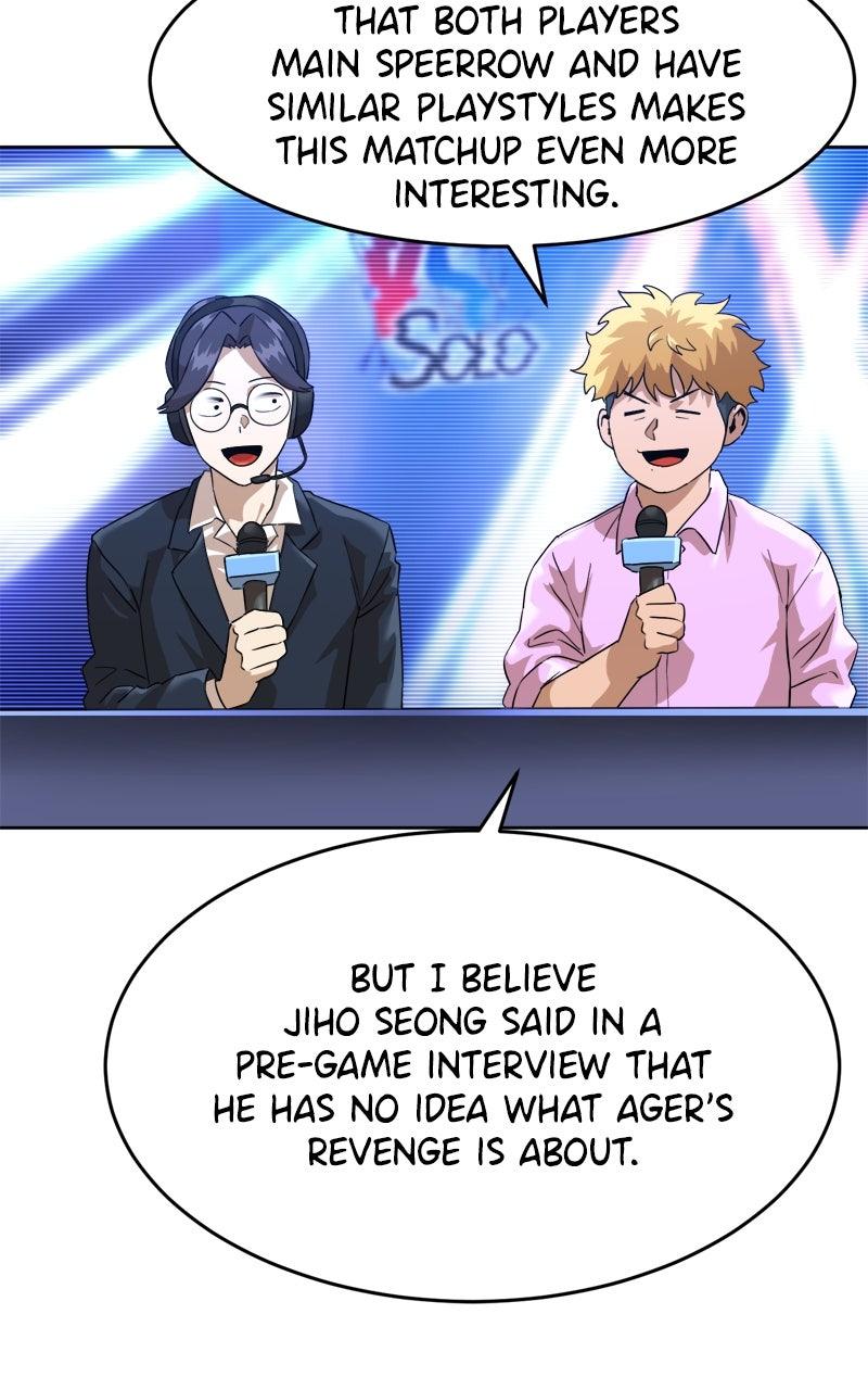 Double Click Episode 198 3