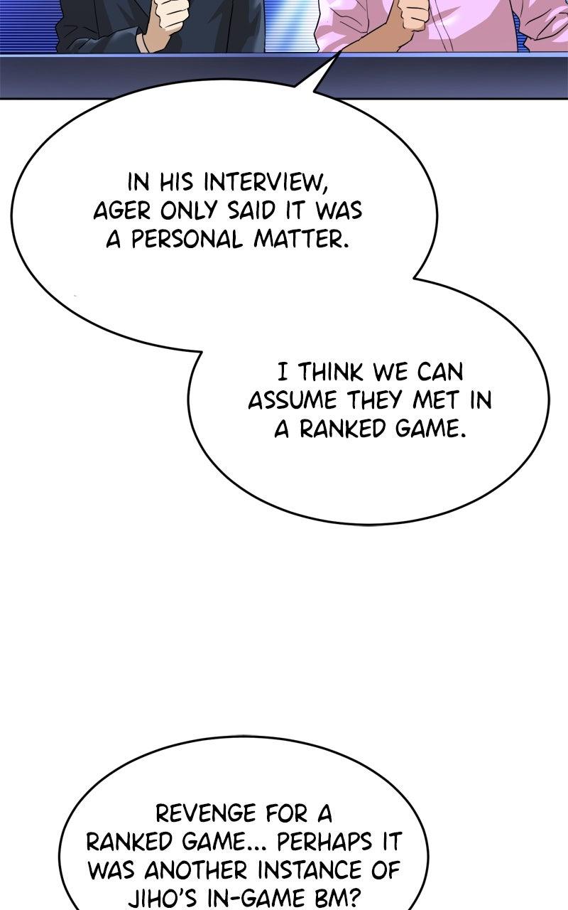 Double Click Episode 198 5