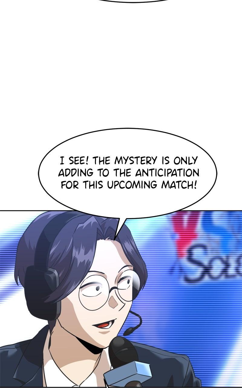 Double Click Episode 198 7