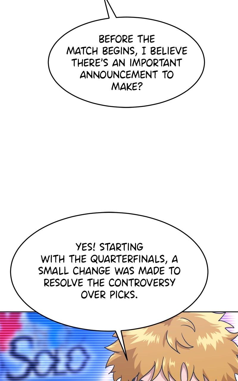 Double Click Episode 198 8