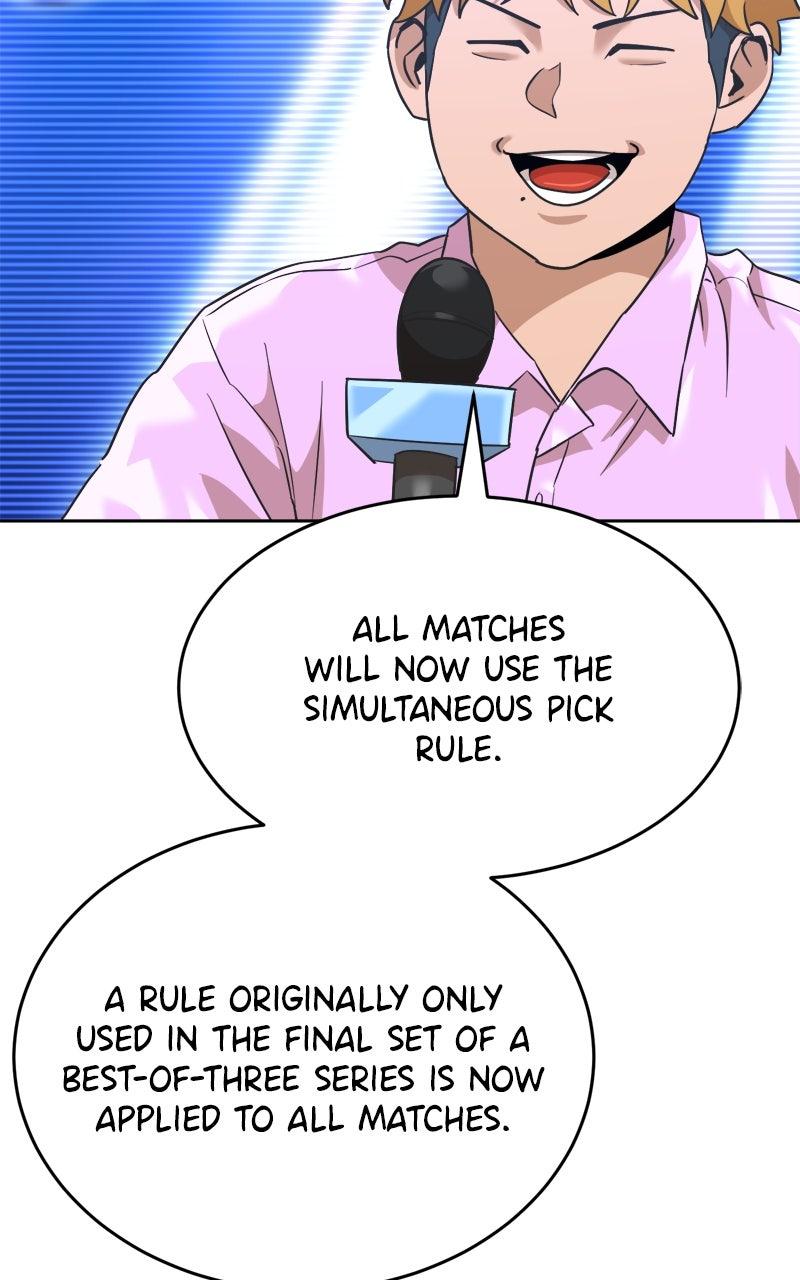 Double Click Episode 198 9