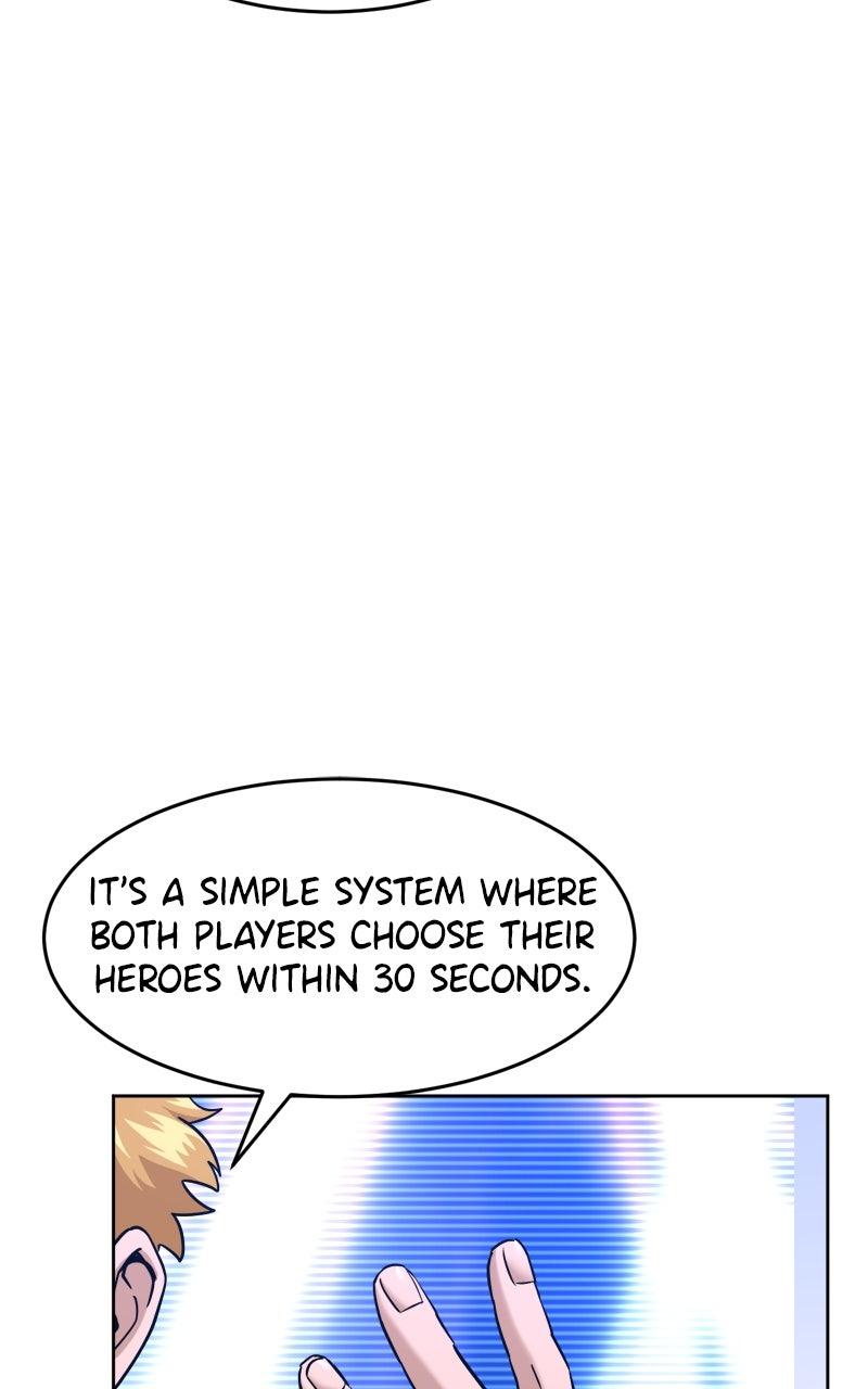 Double Click Episode 198 10