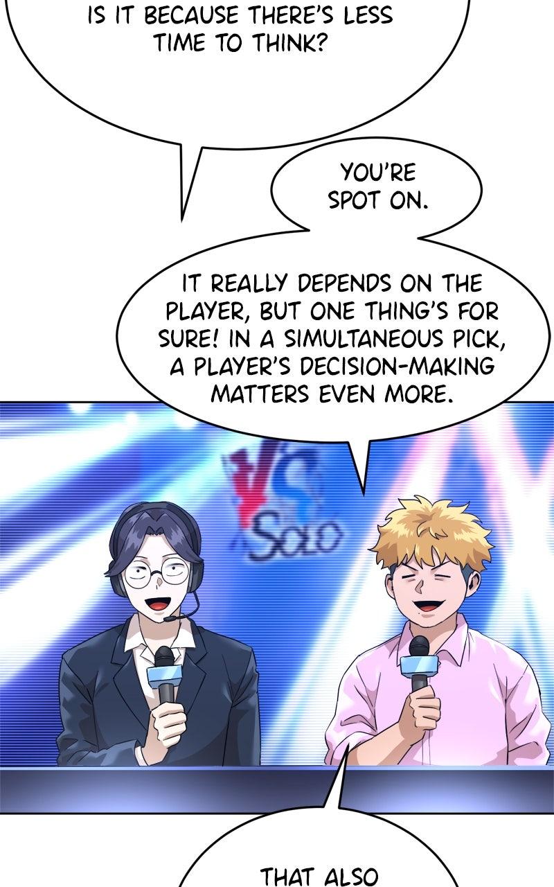 Double Click Episode 198 12