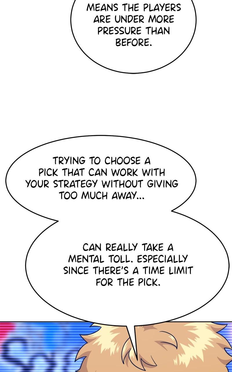 Double Click Episode 198 13