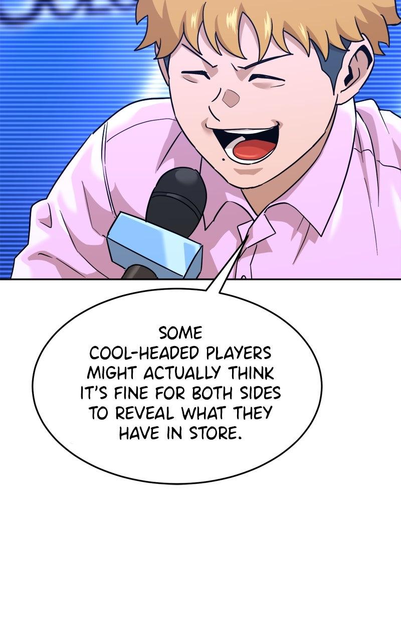 Double Click Episode 198 14