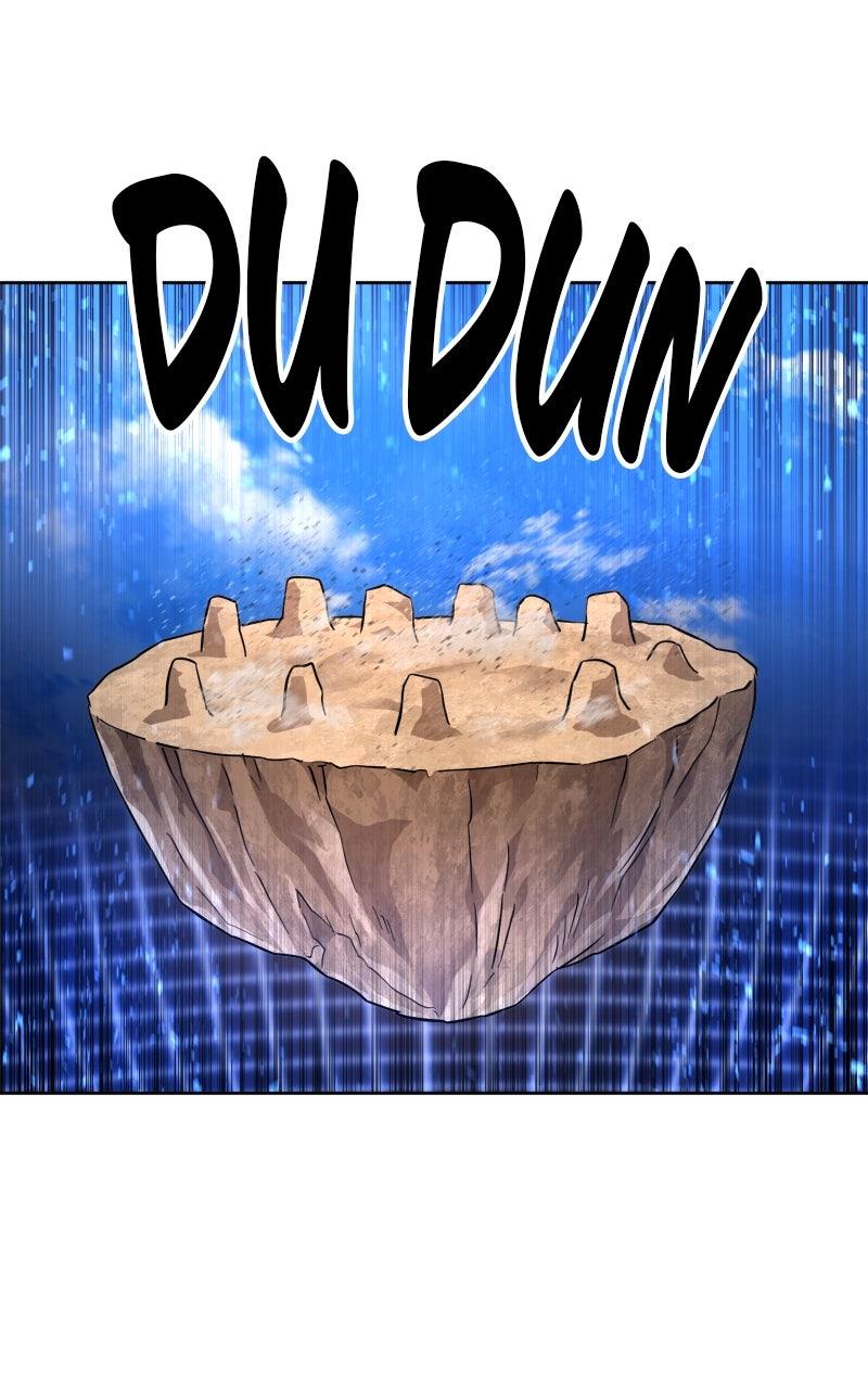 Double Click Episode 198 16