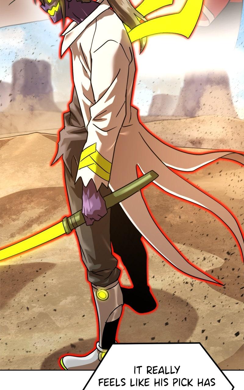 Double Click Episode 198 18