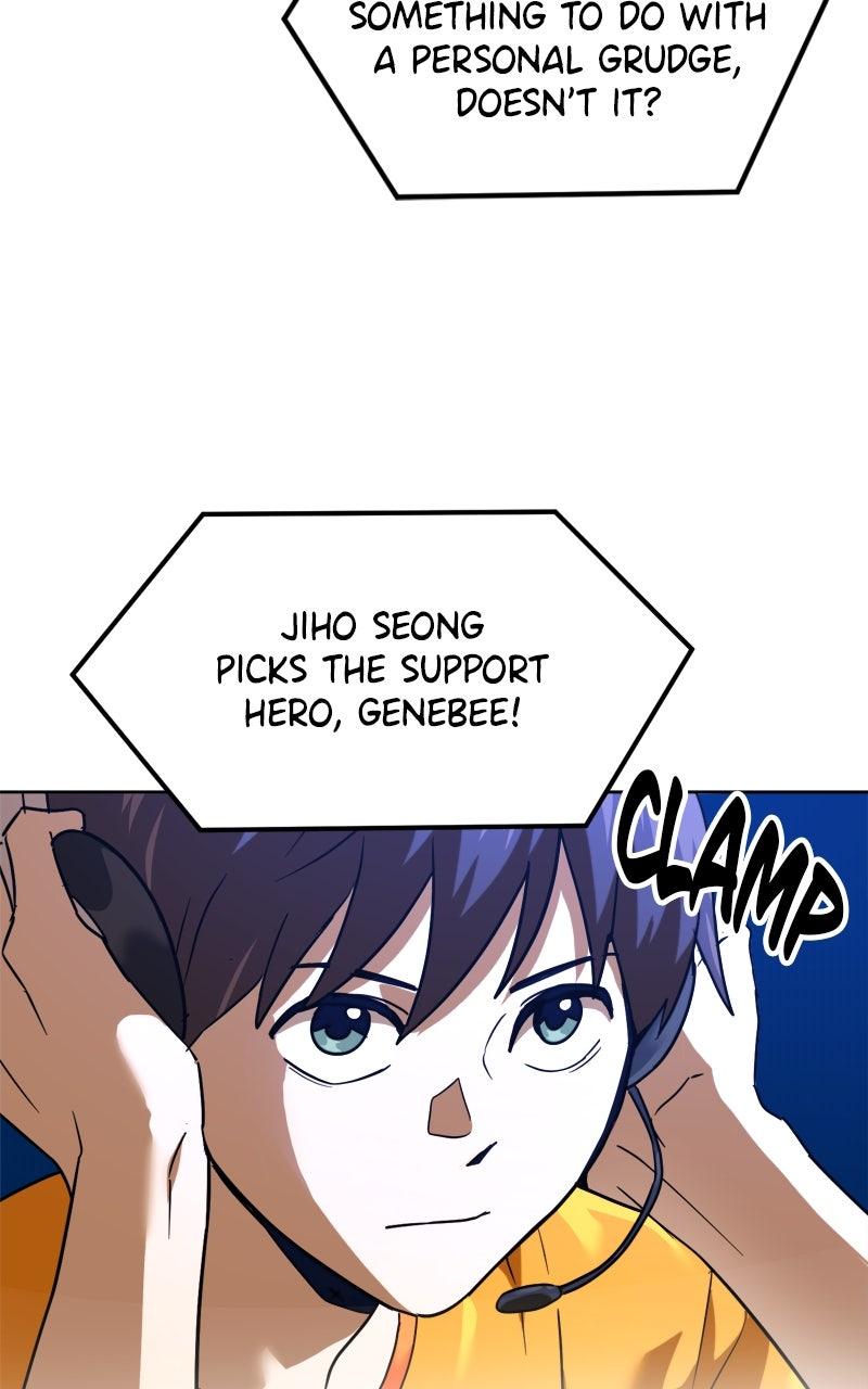 Double Click Episode 198 19