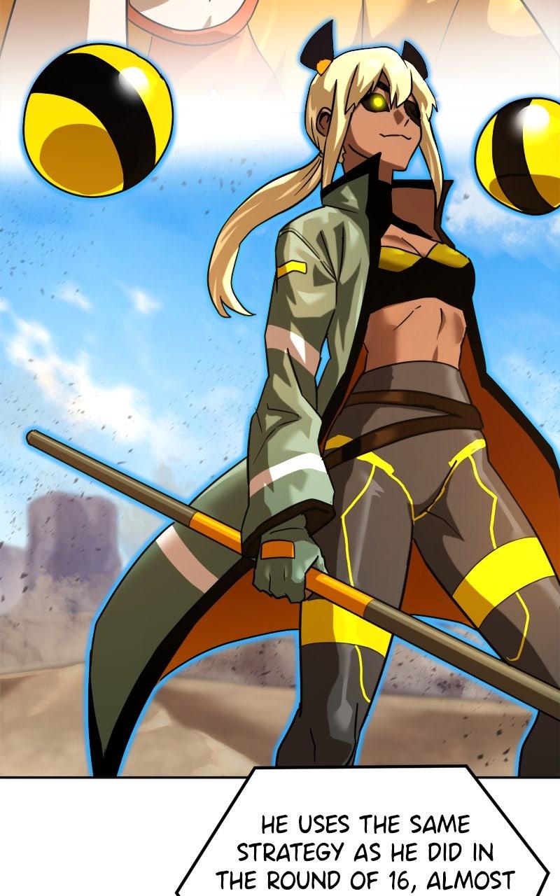 Double Click Episode 198 20