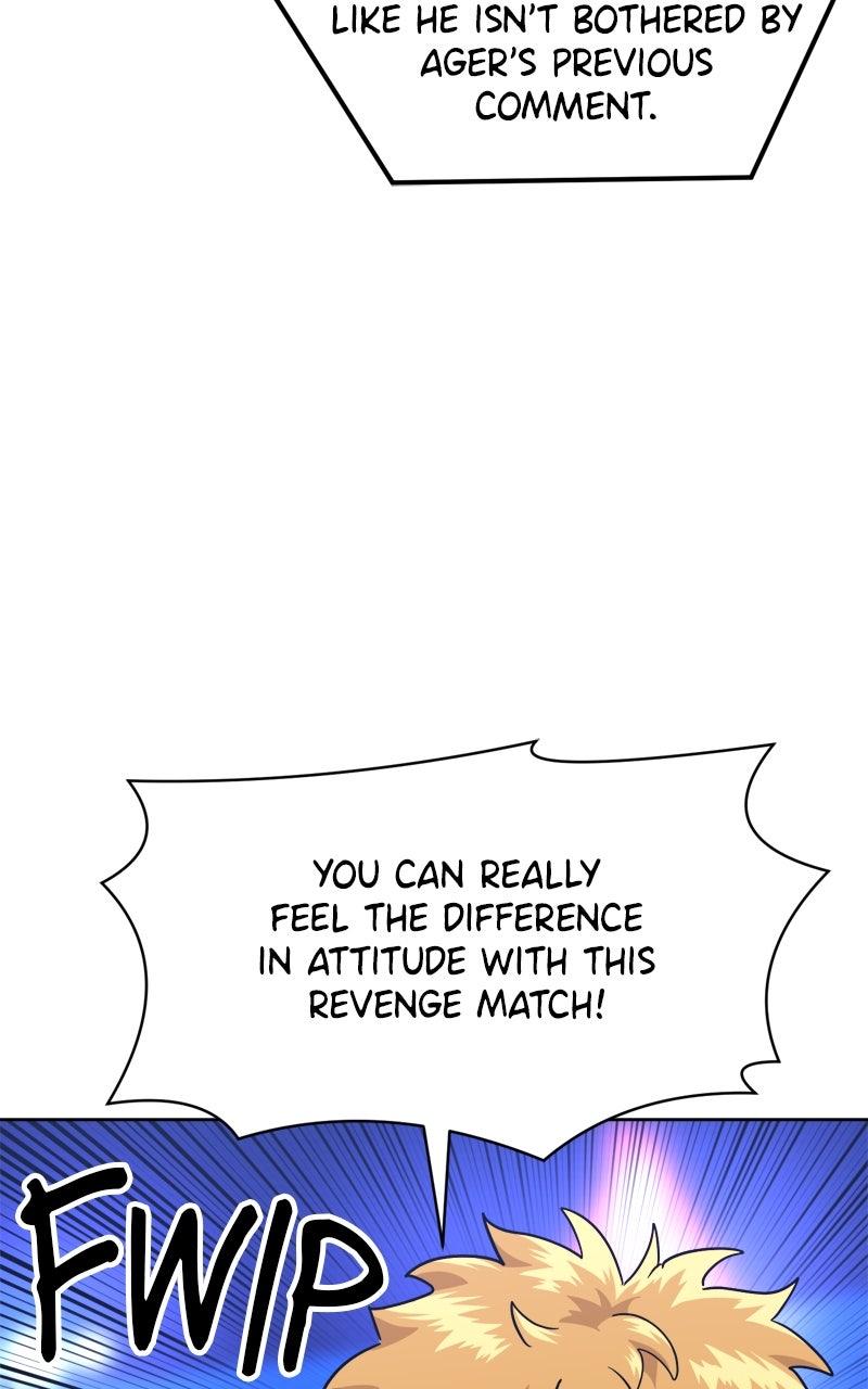 Double Click Episode 198 21