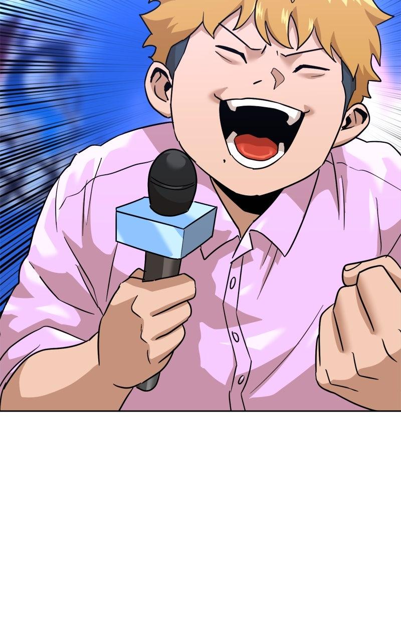 Double Click Episode 198 22