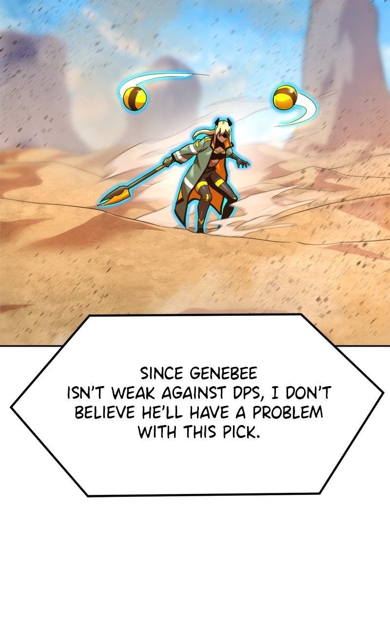 Double Click Episode 198 25