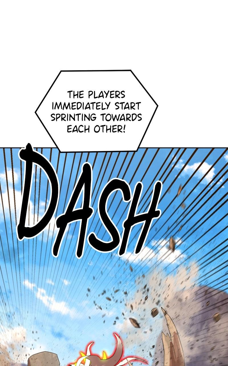 Double Click Episode 198 26