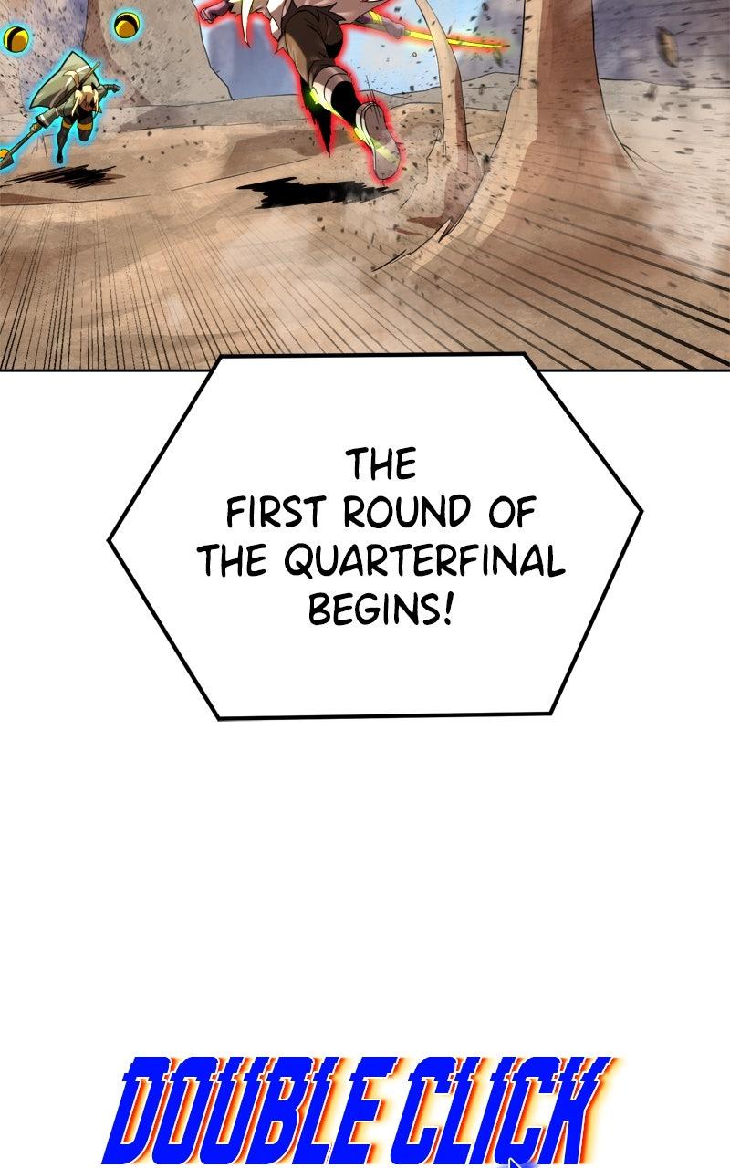 Double Click Episode 198 27