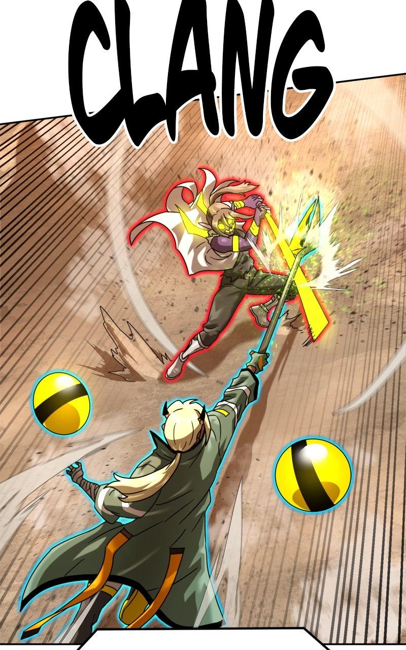 Double Click Episode 198 29