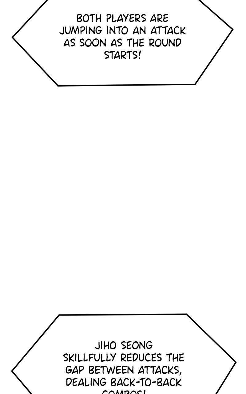 Double Click Episode 198 30