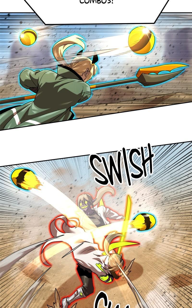 Double Click Episode 198 31