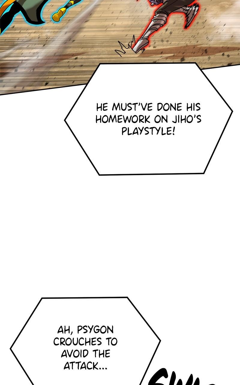 Double Click Episode 198 33