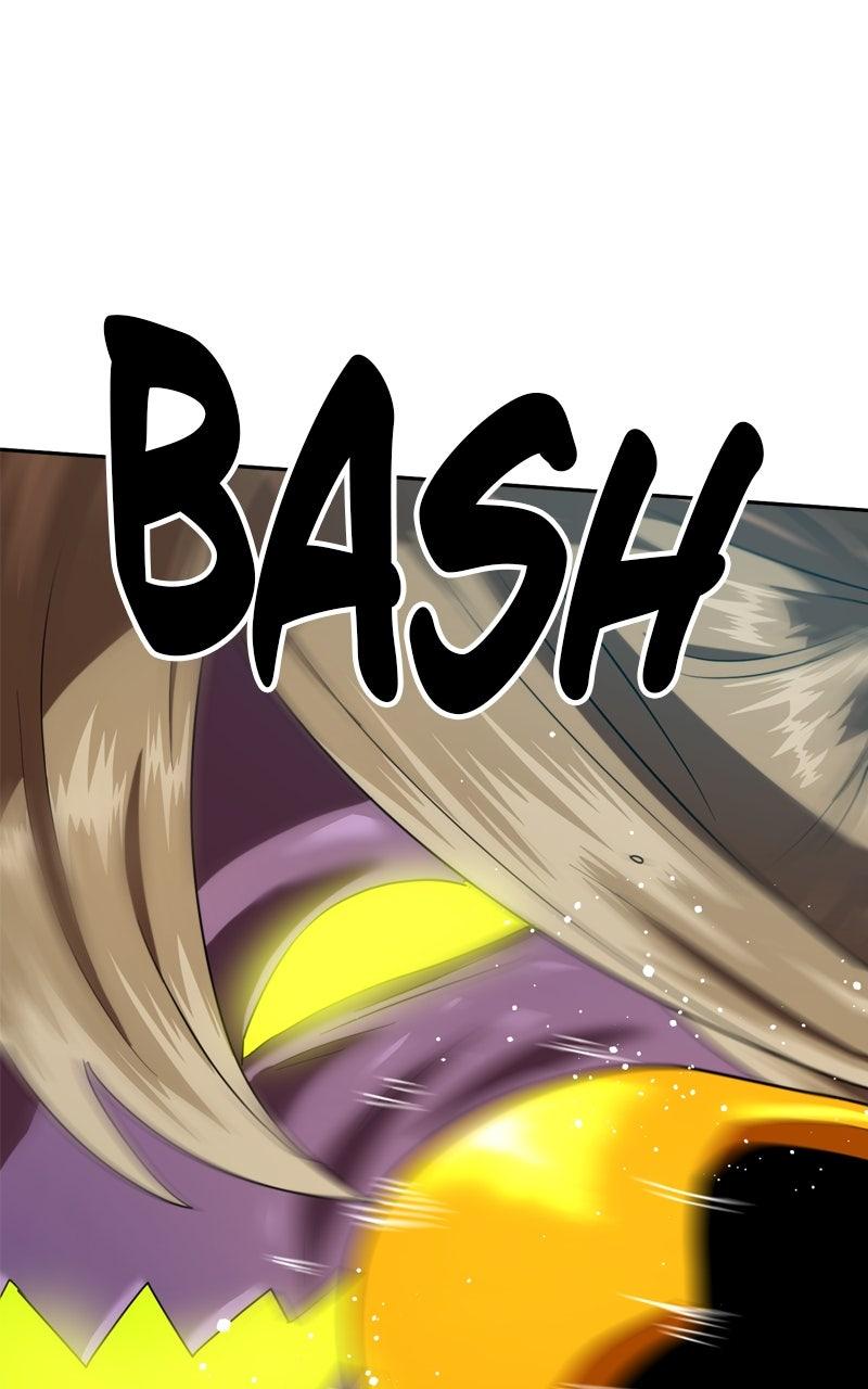 Double Click Episode 198 37