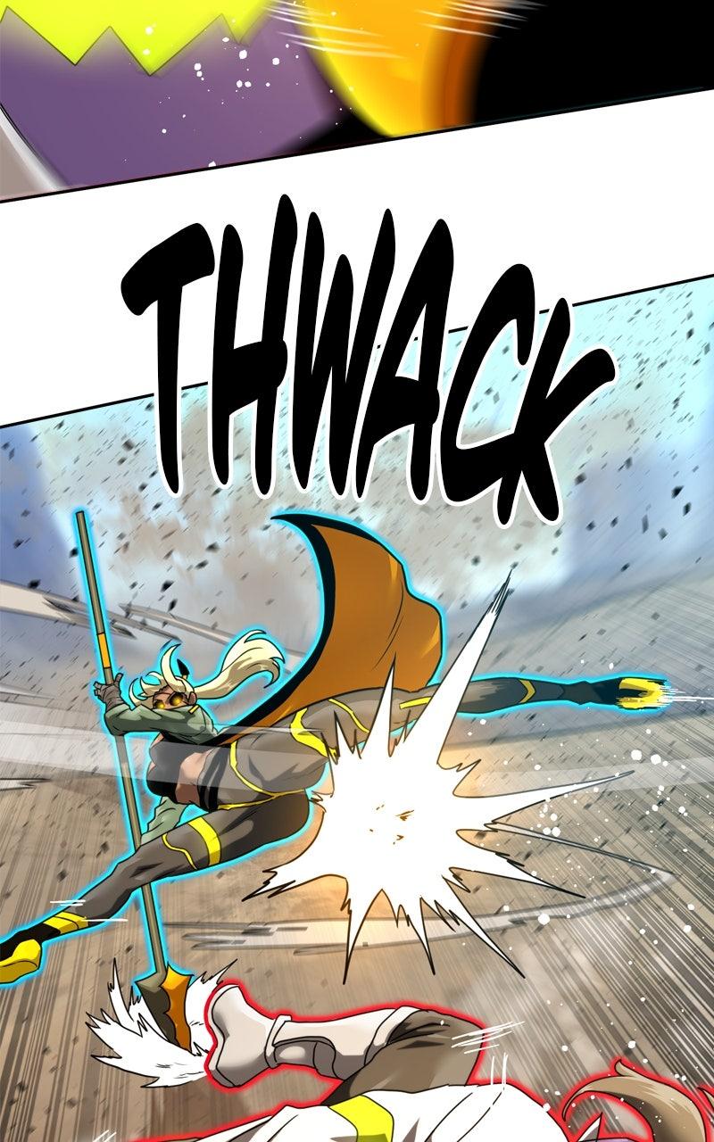 Double Click Episode 198 38