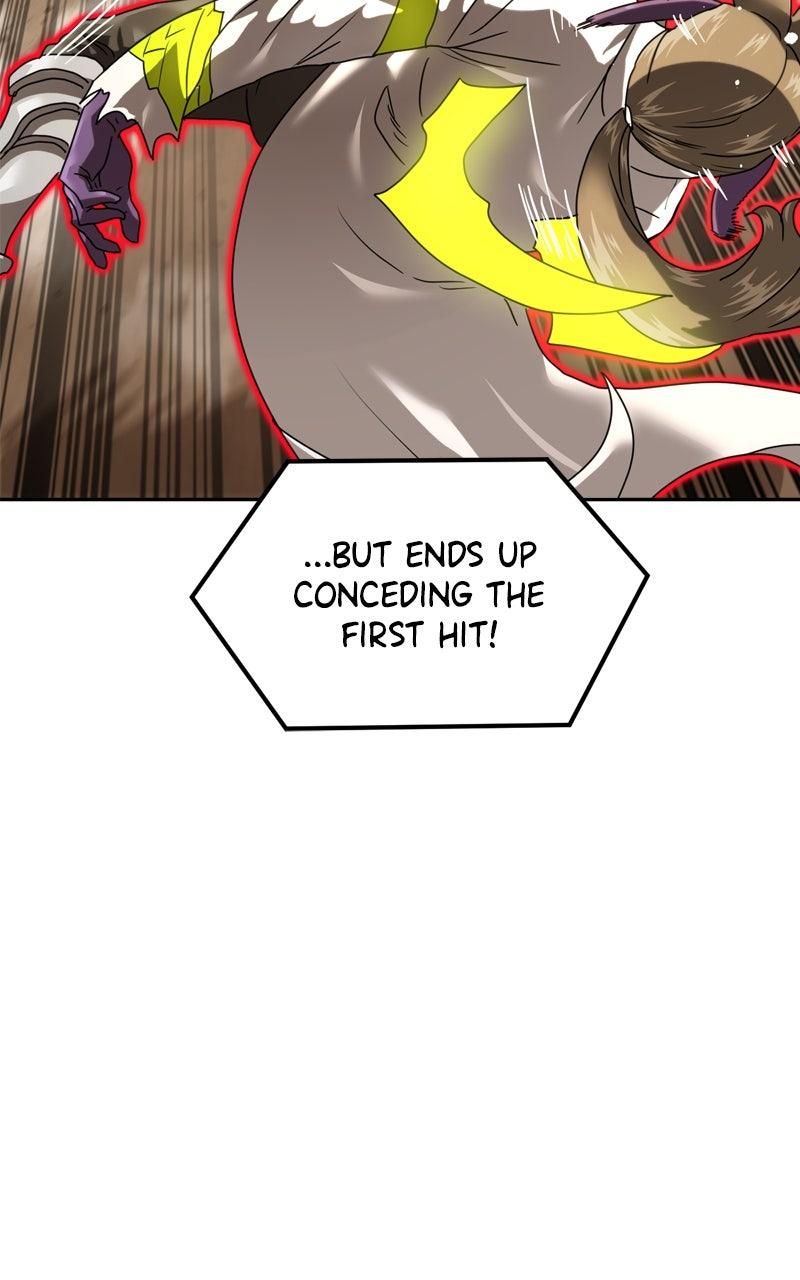 Double Click Episode 198 39