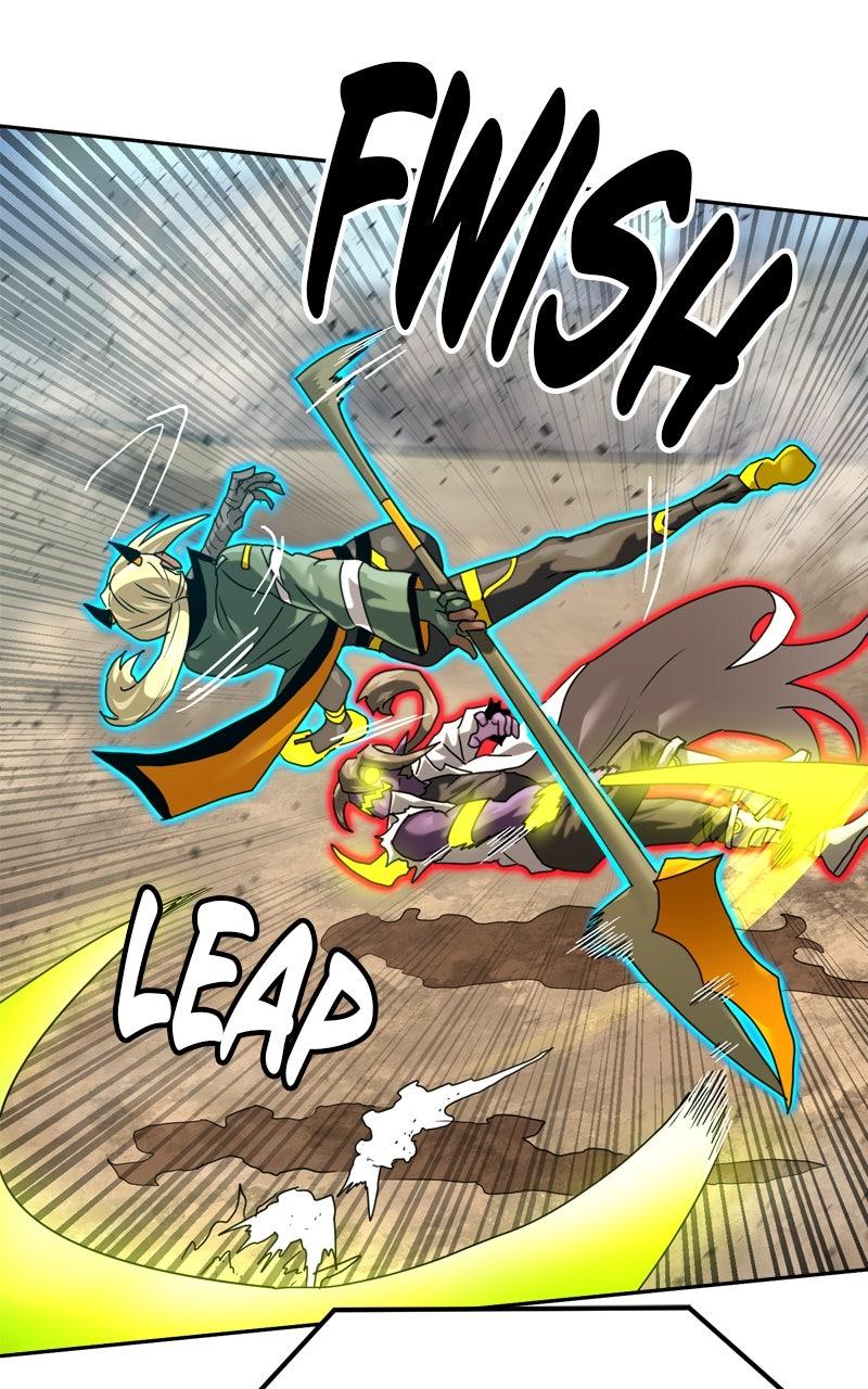 Double Click Episode 198 40