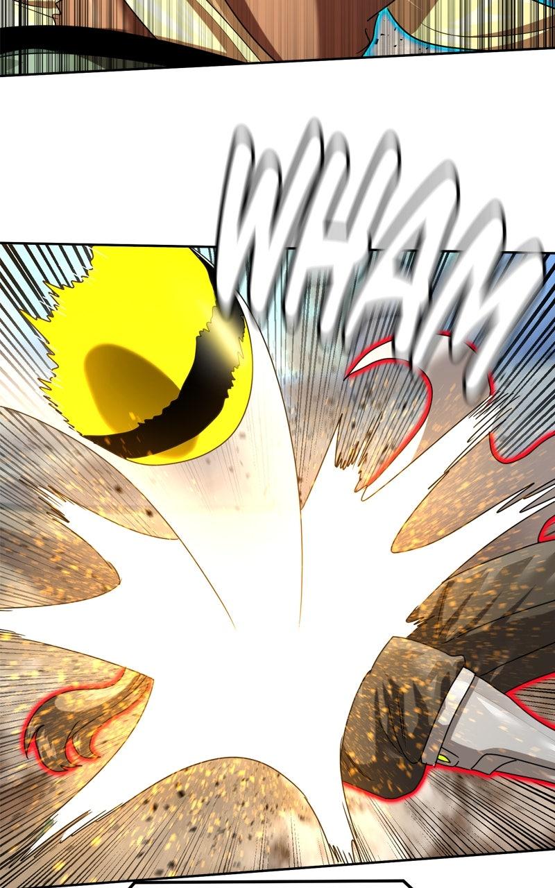 Double Click Episode 198 42