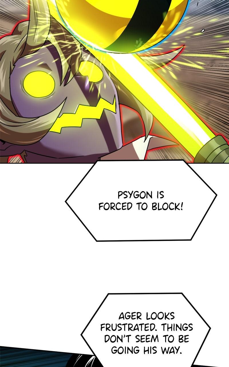 Double Click Episode 198 44