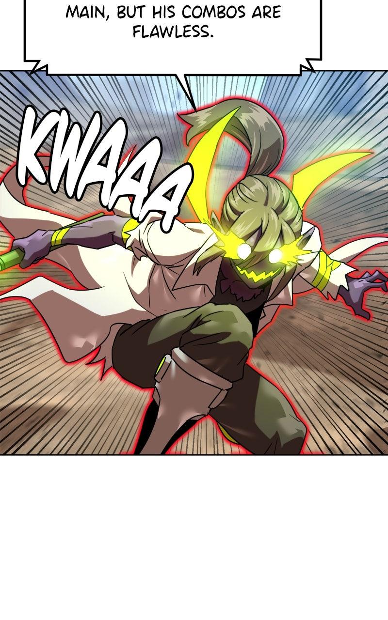 Double Click Episode 198 46