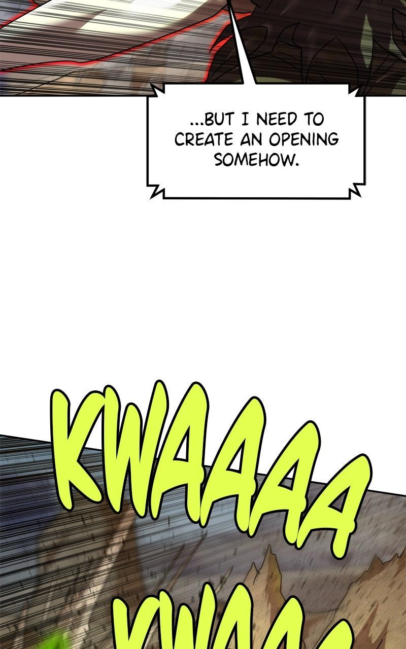 Double Click Episode 198 48