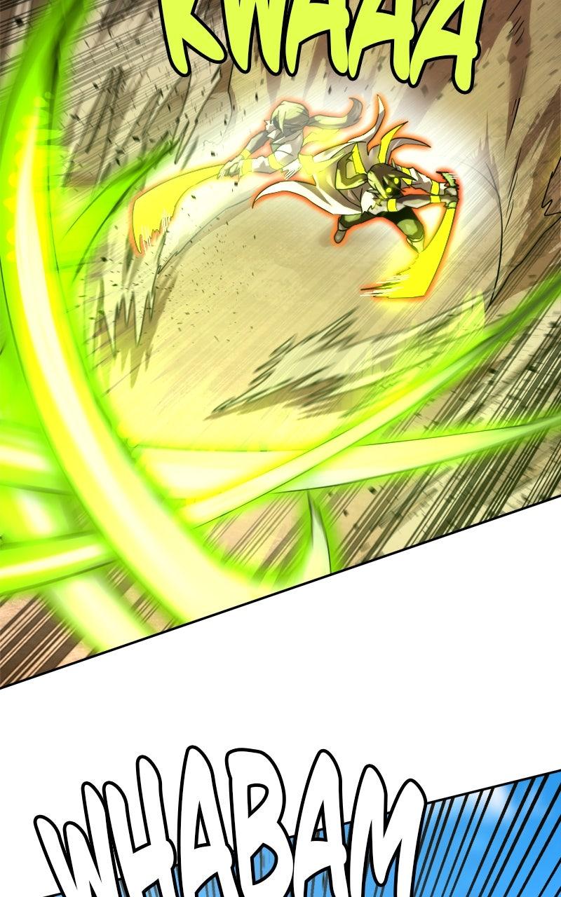 Double Click Episode 198 49