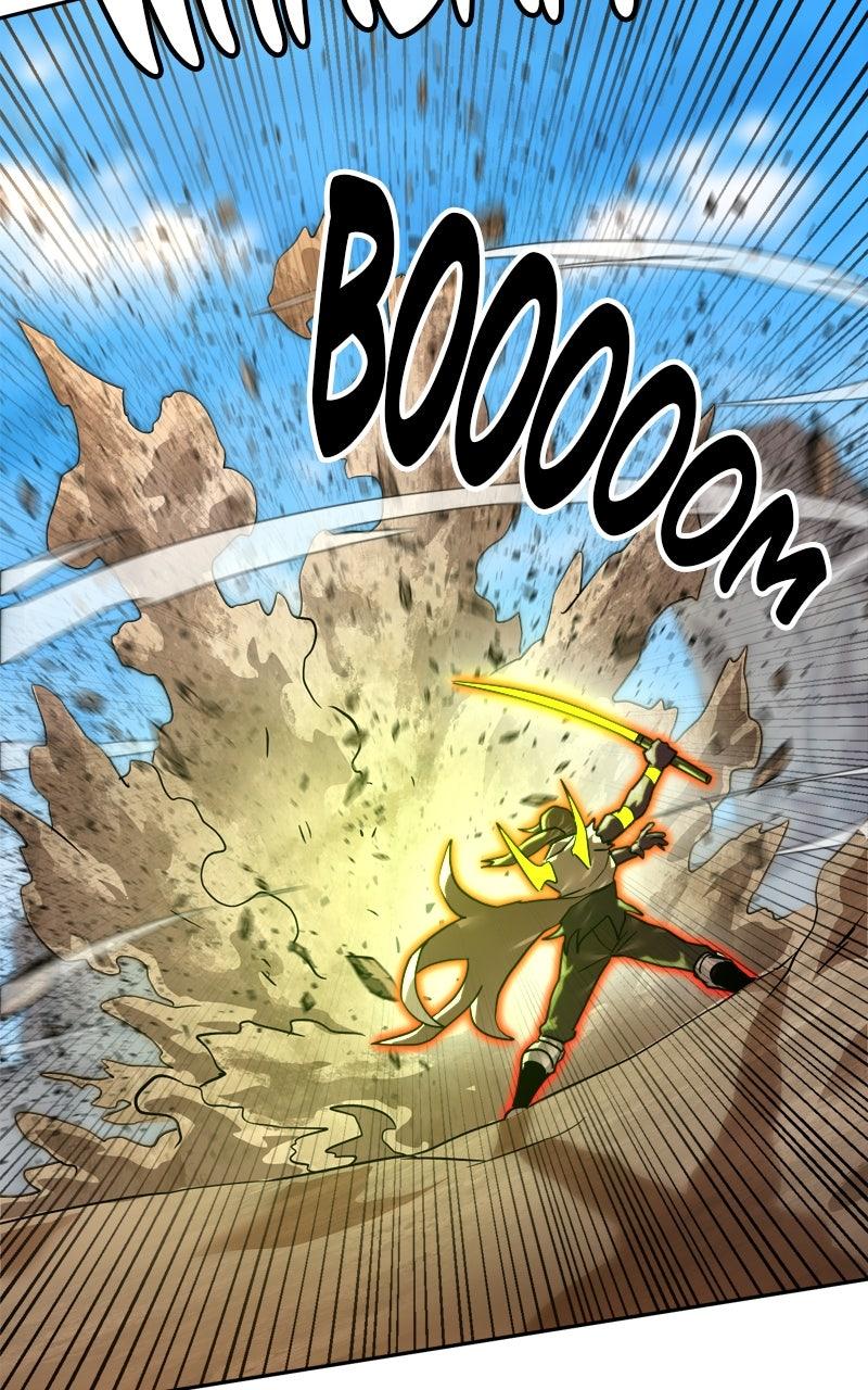 Double Click Episode 198 50