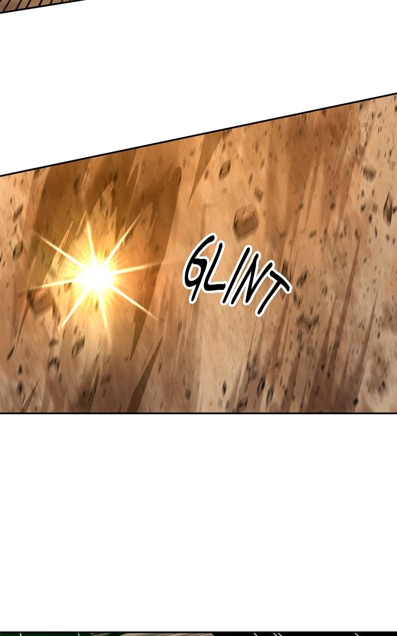 Double Click Episode 198 51