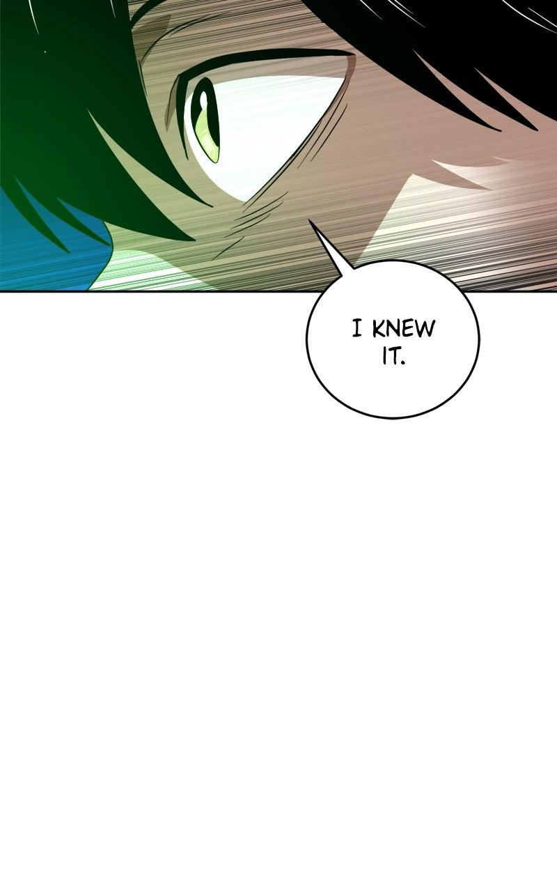 Double Click Episode 198 52