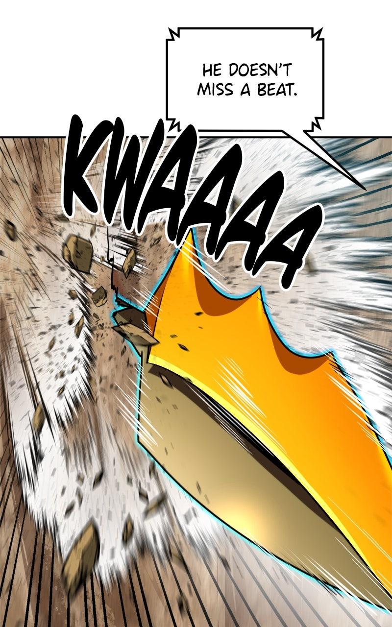 Double Click Episode 198 53