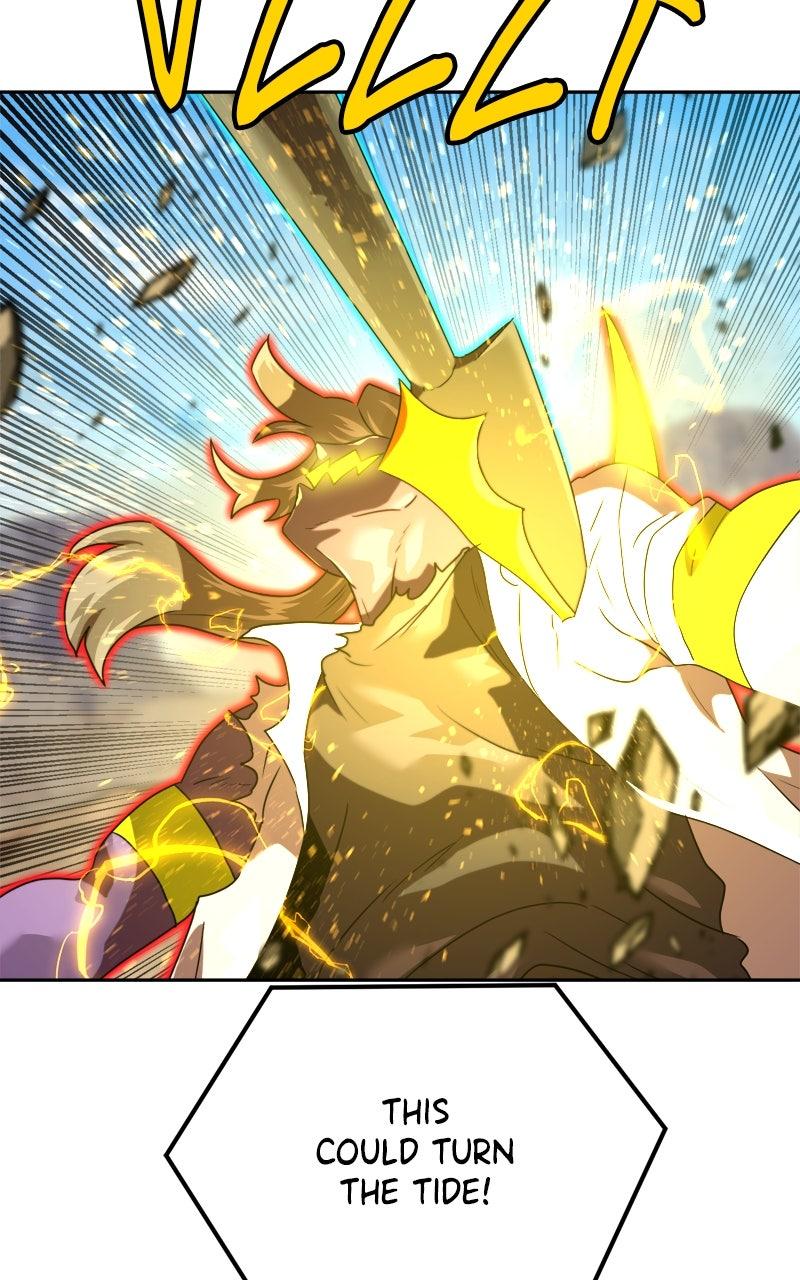 Double Click Episode 198 56