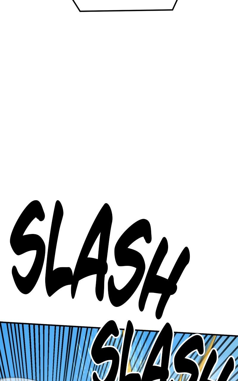 Double Click Episode 198 57