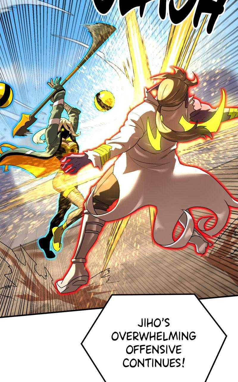 Double Click Episode 198 58