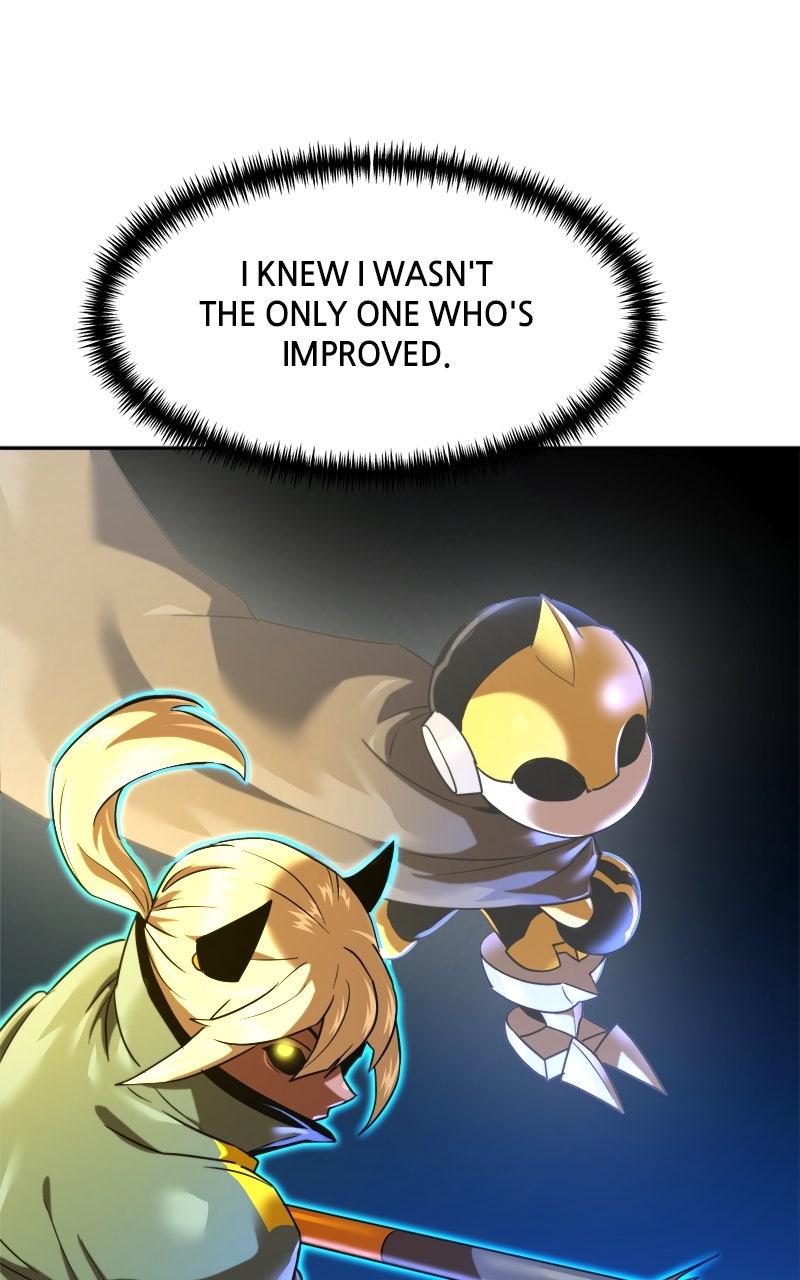 Double Click Episode 198 61