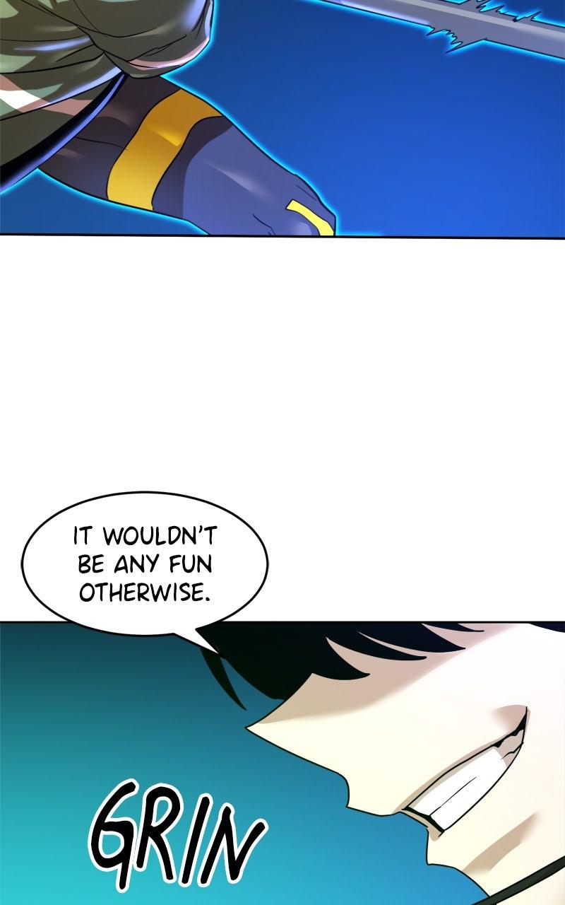 Double Click Episode 198 62