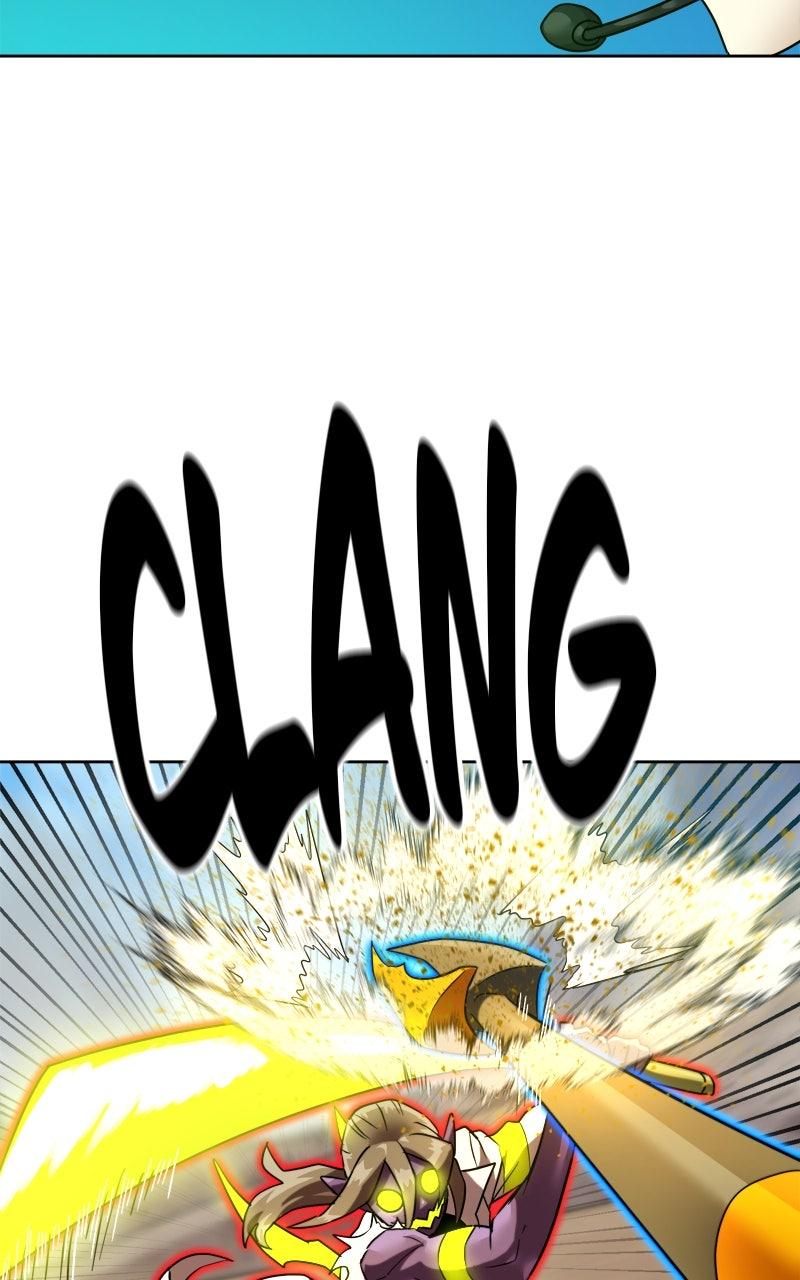 Double Click Episode 198 63