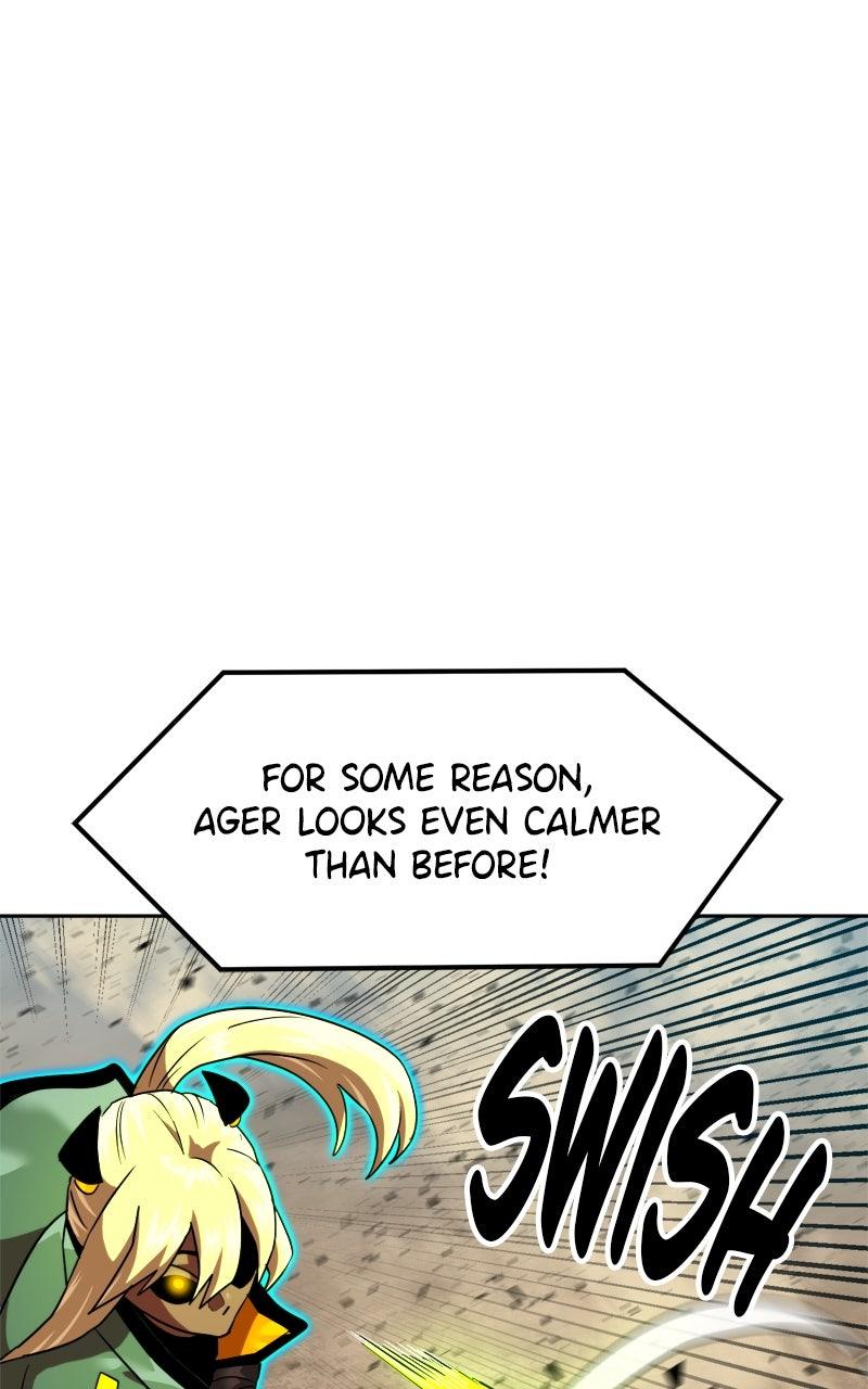 Double Click Episode 198 65