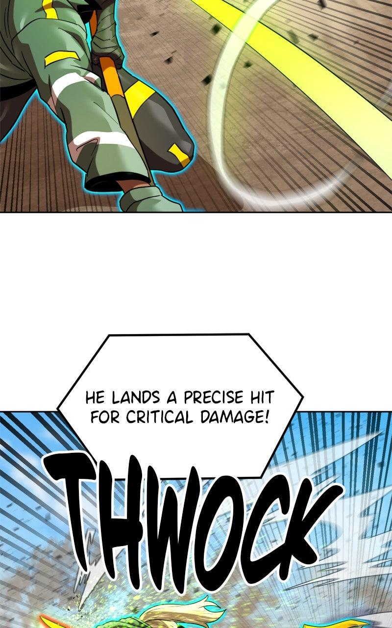 Double Click Episode 198 66