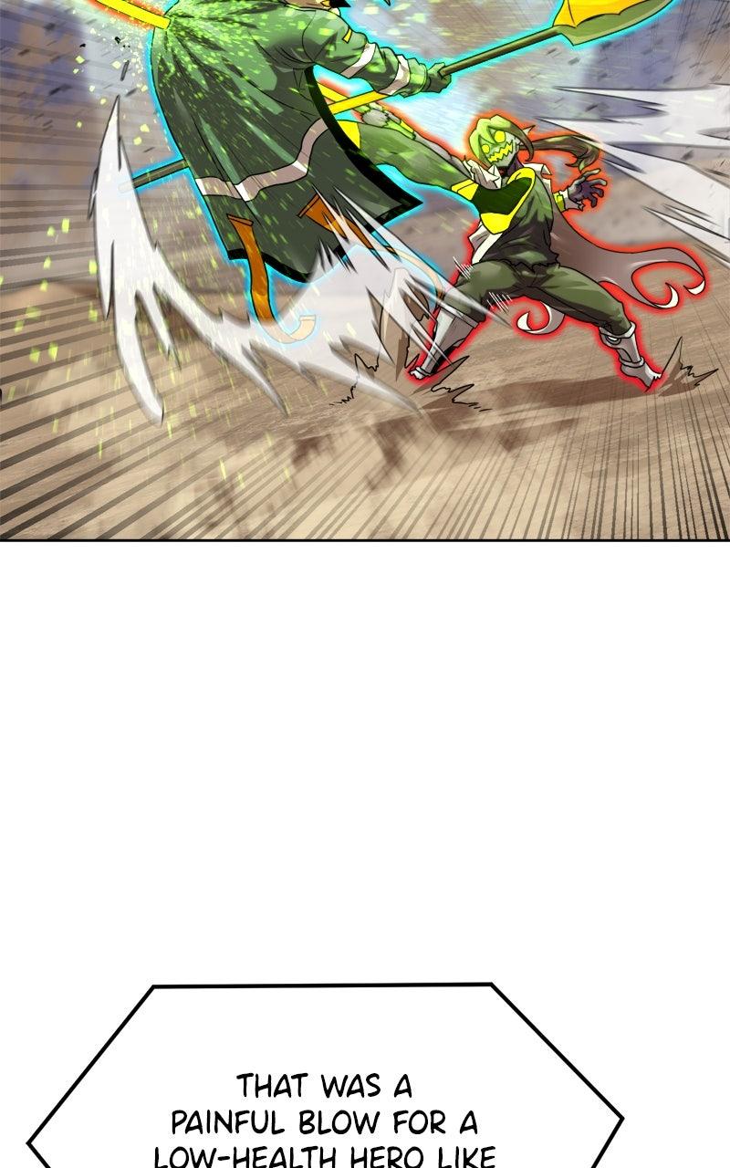 Double Click Episode 198 67