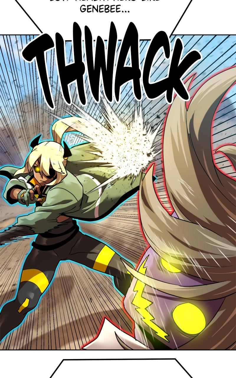 Double Click Episode 198 68