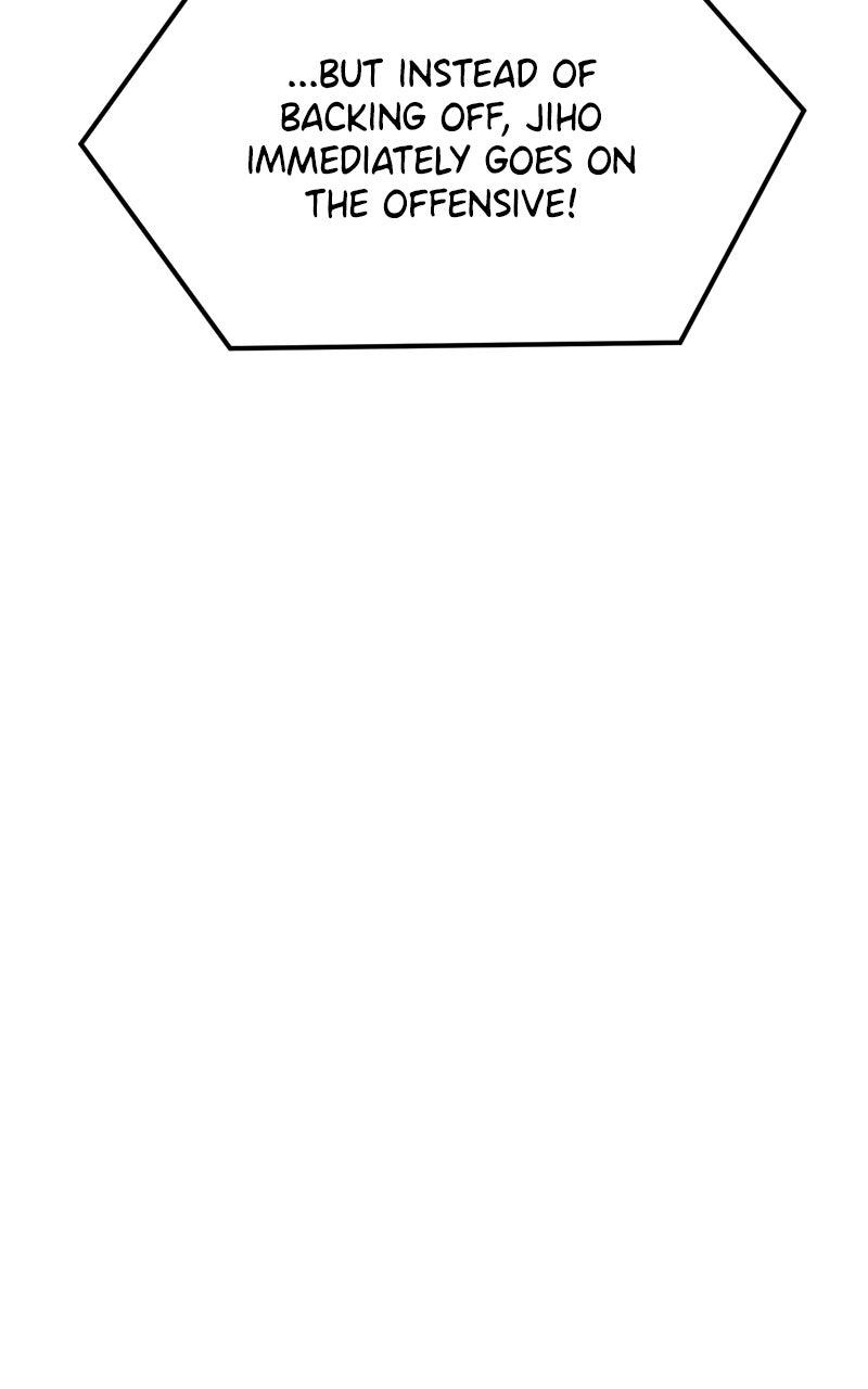 Double Click Episode 198 69